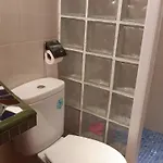 Villa 2sena - Lloret de Mar