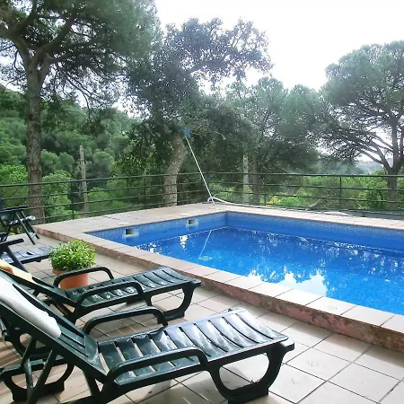 2sena - * يوريت دي مار