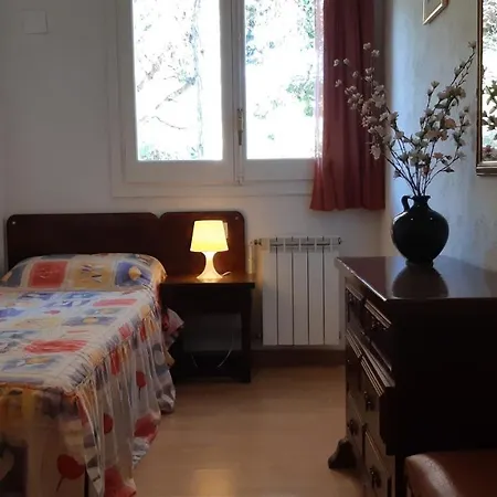 2sena - Villa