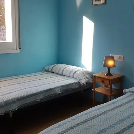 Villa 2sena -