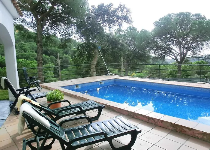 2sena - * 滨海略雷特