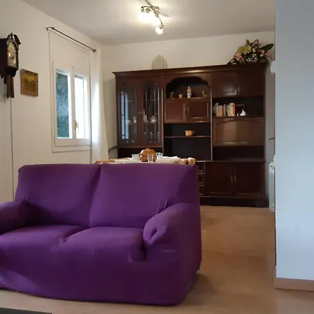 2sena - Villa Lloret de Mar