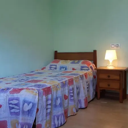 2sena - Lloret de Mar