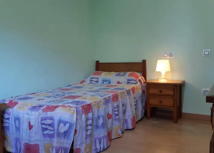 2sena - Lloret de Mar